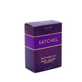 Luxury Cosmetic Packaging Box Gift Storage Box Product Packaging Material