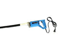 Portable Concrete Poker Handy Concrete Vibrator