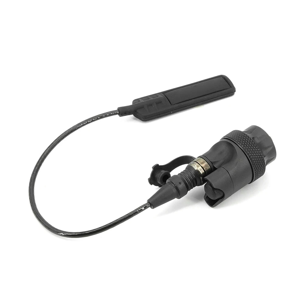 Tactical DS07 Switch for SF Flashlight