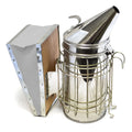 Factory Supply Good Quality with Competitive Price Bee Smoker