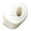 S40600 Cloth Wiper Cassette Paper for Epson Surecolor F9200 F9300 S30600 S40600 B9000 Printer