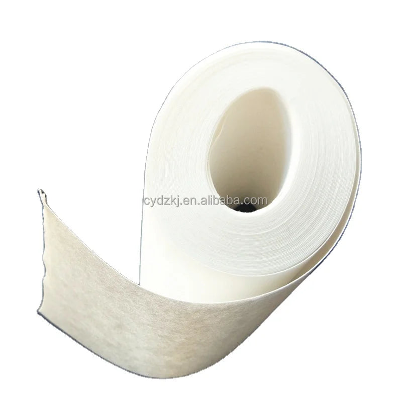 S40600 Cloth Wiper Cassette Paper for Epson Surecolor F9200 F9300 S30600 S40600 B9000 Printer