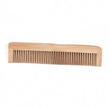 Wholesale Eco-friendly Bamboo Hair Brush Comb Personalized Bamboo Comb Handle