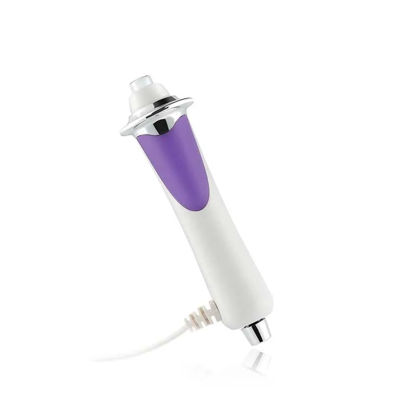 Magic Facial Skincare Mini Device Personal Skin Care Product Anti Wrinkle Beauty Machine