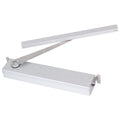 ZQCQL Folding Arm Type Electric Window Opener
