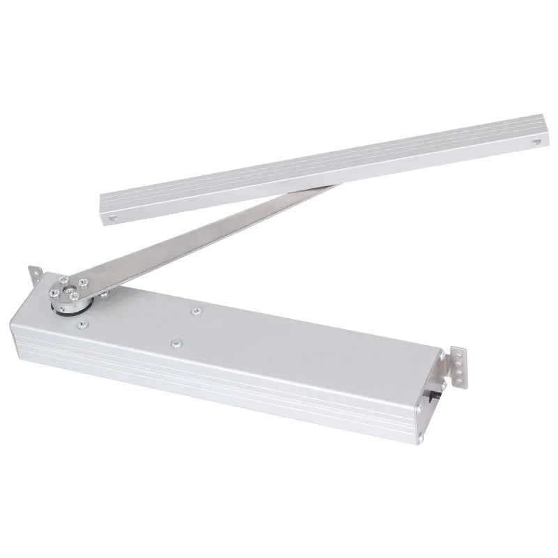 ZQCQL Folding Arm Type Electric Window Opener