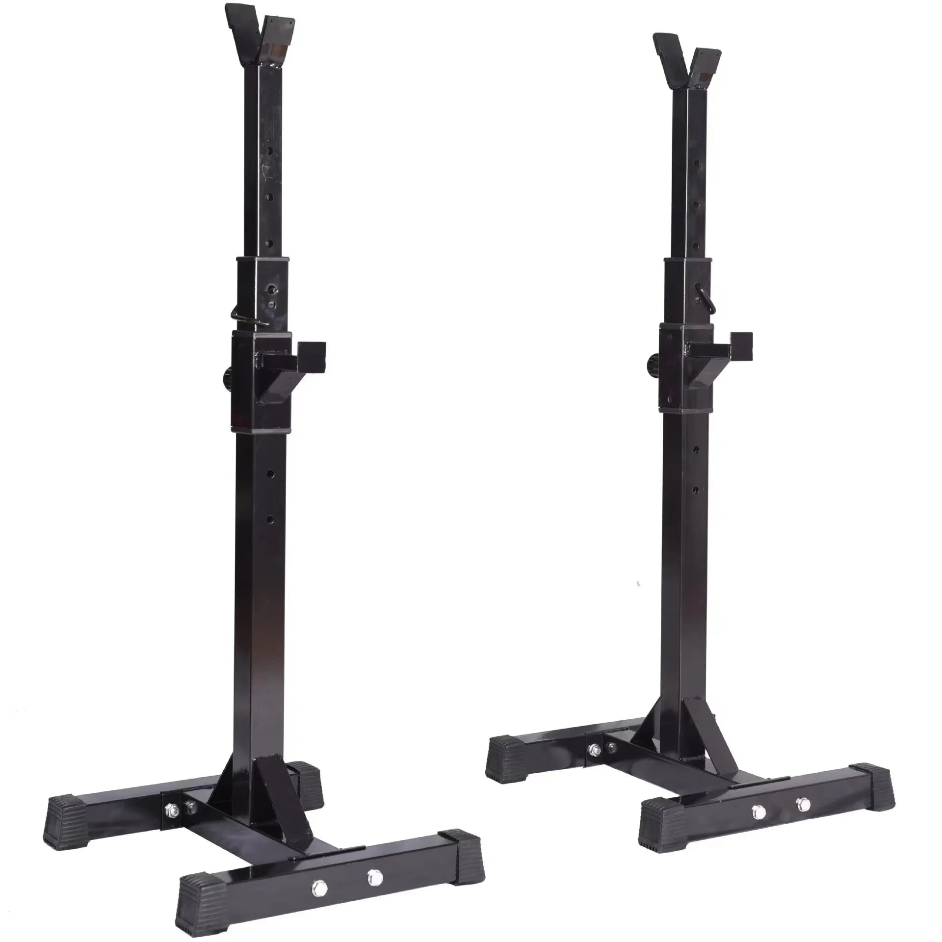 Wholesale Indoor Multi-Function Integrated Smith Machine Adjustable Steel Weight Lifting Station Customized Logo JIT Brand OEM