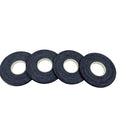 Custom Cotton Finger Tape Zinc Oxide Tape 0.5cm for Jiu Jitsu Bouldering Rock Climbing BJJ Rowing