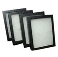 Best Insect Tray Box Supplies for Insect Collecting & Preservation