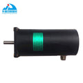 1 Piece Servo Drive Motor M3.148.1311 for Heidelberg Printing Machine