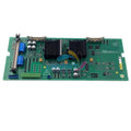 Good Quality Electric Board Electronic Card 91.101.1112 Circuit Board for Heidelberg SVT Suitable Printing Machine Spare Parts
