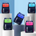 Wholesale Custom Kids School Bag Waterproof Large Capacity School Bags