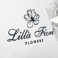 Your Logo Gold Metal Transfer Sticker Personalized Luxury Logo 3d Embossed Metal Transfer Sticker