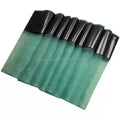 Pond Seine Mesh Crayfish Turtle Crab Shrimp Frog Aquaculture Escape Net Pond Fish Pond Seine Net Cloth