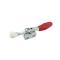 High Quality with Cheapest Price Quick Release  Toggle Clamp HS-201-A Holding Capacity 27Kg