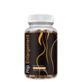 Bbl Gummies Butt and Hips Bbl Gummy Maca Extract Hip and Butt Gummies
