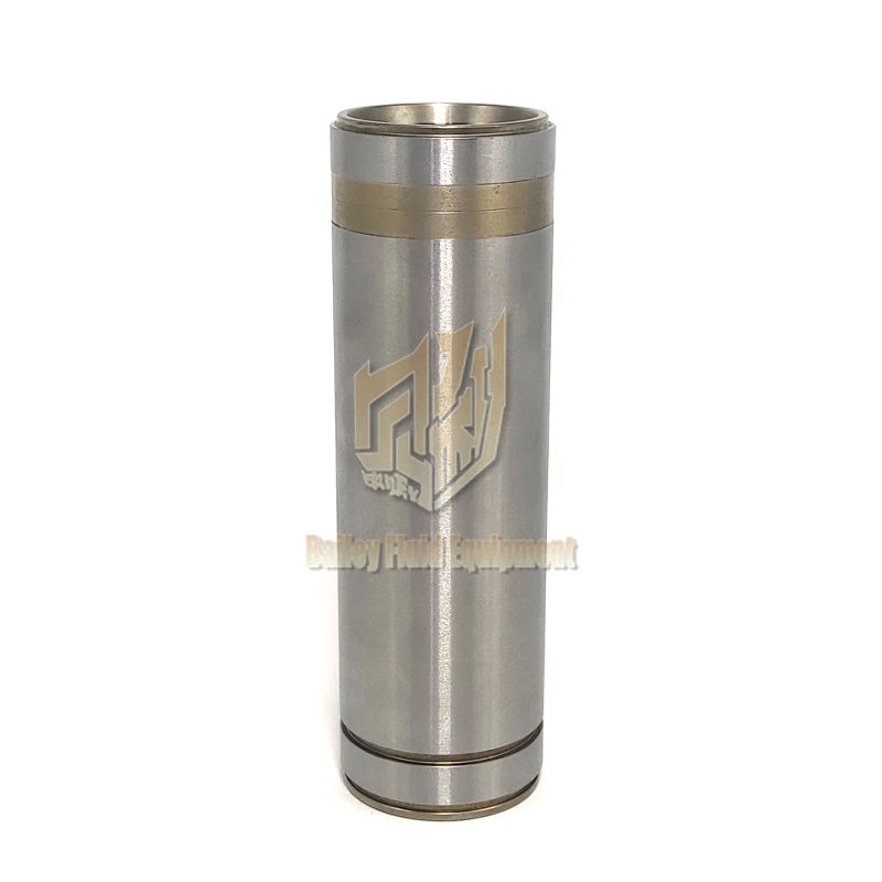 2024 Airless Sprayer Parts Pump Sleeve Cylinder GRC GH300 GH230 287817