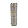 2024 Airless Sprayer Parts Pump Sleeve Cylinder GRC GH300 GH230 287817 MegaBDM