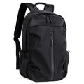 Manufacturer Twinkle Best Casual Bags Men's Business Backpack