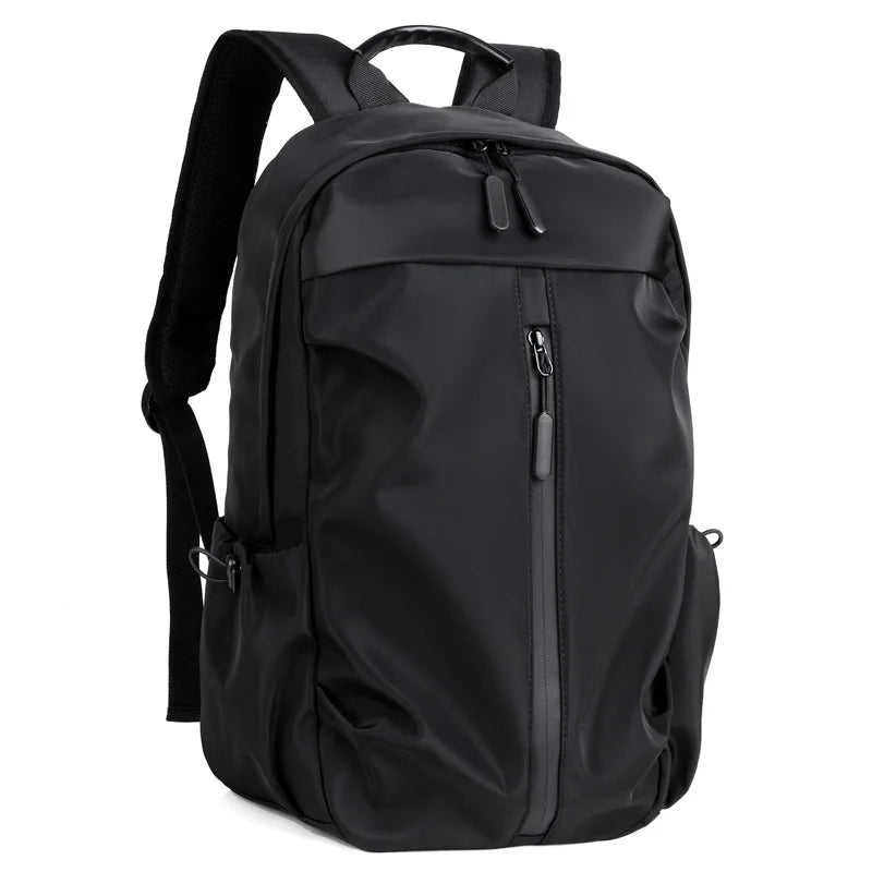 Manufacturer Twinkle Best Casual Bags Men's Business Backpack