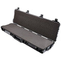 GD6064 Waterproof Shockproof case Plastic Safety case with Foam