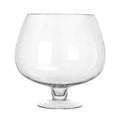 Multi Large Beer Cup Glass
