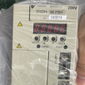 Original New SCREEN CTP PT-R8600SPT-R8600SIPT-R8600NSPT-R8300 Motor Drive YASKAWA Servopack SGDH-15AE-SY202-E With Software