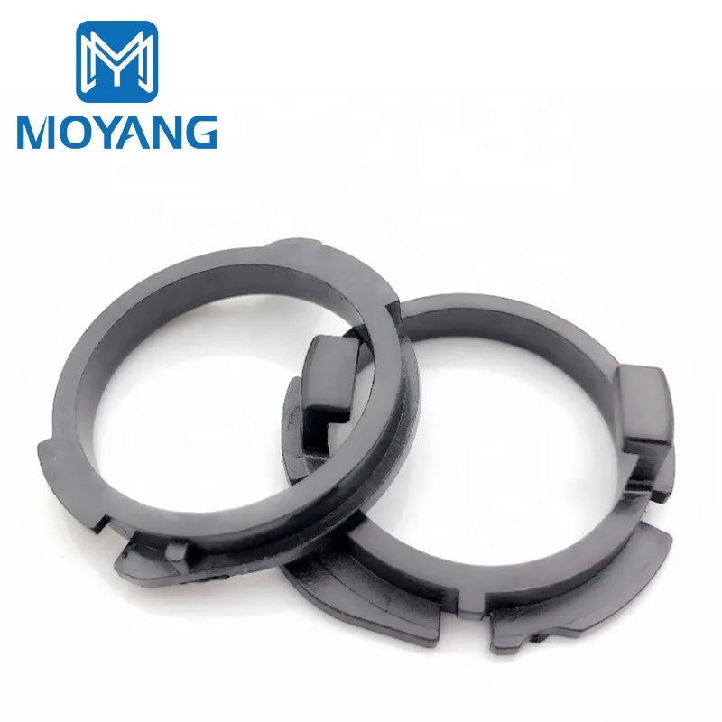 MoYang JC61-00887A Fuser Upper Heat Roller Bushing for Samsung ML1630 ML1910 ML1915 ML2250 ML2251 ML2252 ML2510 ML2525 Printer