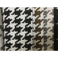 Factory Directly High Quality Ready Made Home Textile Window Curtain Mattress Jacquard Printed Knitted 100% In-Stock Items