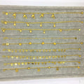 Wholesale Fashion Euro Coins Vietnam Anklet Korea Korean Jewelry Accessories Jewelry Gift Women