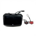 2026 Newest Kaabo Original TFT Display for Mantis 8 10 Scooter and Wolf Warrior 11 Wolf king Gt Pro E-Scooter