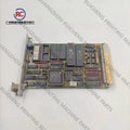 1 Piece Board for Roland 700 Printing Machine 37V042570