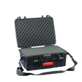 IP67 High Impact Hard ABS Waterproof Defensor Camera case