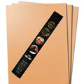 As Seen on TV 100% Non Stick Food Grade  Barbecue Grill Matt BBQ Grill Mat