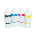Compatible Dye or Pigment or Eco-solvent Bulk Refillable Ink for Canon IPF710 PFI-102