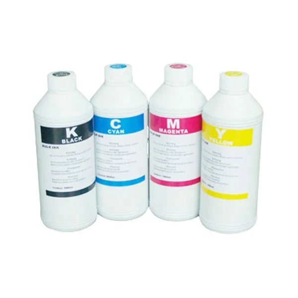 Compatible Dye or Pigment or Eco-solvent Bulk Refillable Ink for Canon IPF710 PFI-102