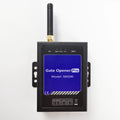 New Function Smart Newest Gsm Relay Switch Controller 2G/4G SM200 GSM Gate Opener Pro