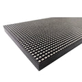 Hot Sale Indoor Outdoor Rgb Smd P1.25 P2 P2.5 P3 P4 P4.81 P5 P6 P8 P10 Led Display Screen Module