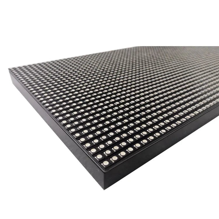 Hot Sale Indoor Outdoor Rgb Smd P1.25 P2 P2.5 P3 P4 P4.81 P5 P6 P8 P10 Led Display Screen Module