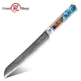 Grandsharp 7.5