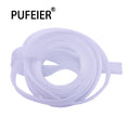 6 Color Universal CISS Pipeline Hose Inktube Inkjet CISS Tank Line DIY CISS Accessories