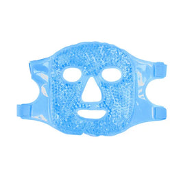 BAOLUN New Arrival comfort Custom Gel Ice Pack Knee Ice Wrap Luxury Sleep Eye Pack