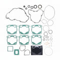 Gas Gas 250 EX 24 Engine Gasket Kit Tool Kits Product