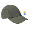 Emersongear Outdoor Sports Hat Hiking Sunscreen 100+ Tactical Baseball Cap