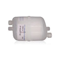 Original Capsule Ink Filters 0.05 Micron Printhead Ink Filter for Pall DFA5301FDE Ceramics Textile Inkjet Printer