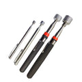 Magnetic Pickup Set Magnetic Pickup Rod Telescopic Extension Pole Auto Repair Tools