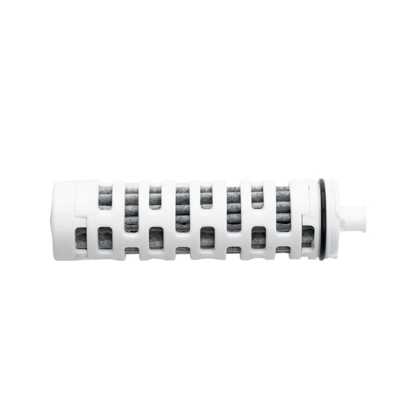 Outdoor Water Bottle Replacement Filter