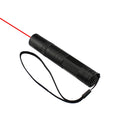 Portable Red Line Cutting Module 650nm 50mw Laser Positioning and Cutting Line Module Laser Diode Module