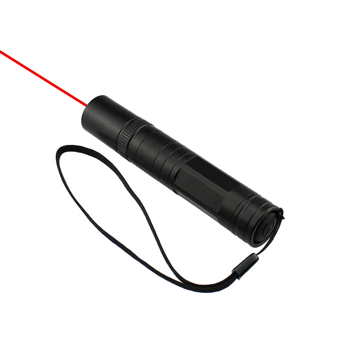 Portable Red Line Cutting Module 650nm 50mw Laser Positioning and Cutting Line Module Laser Diode Module