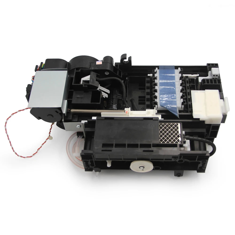 Ocbestjet for Epson Surecolor T3000 T5000 T7000 Pump